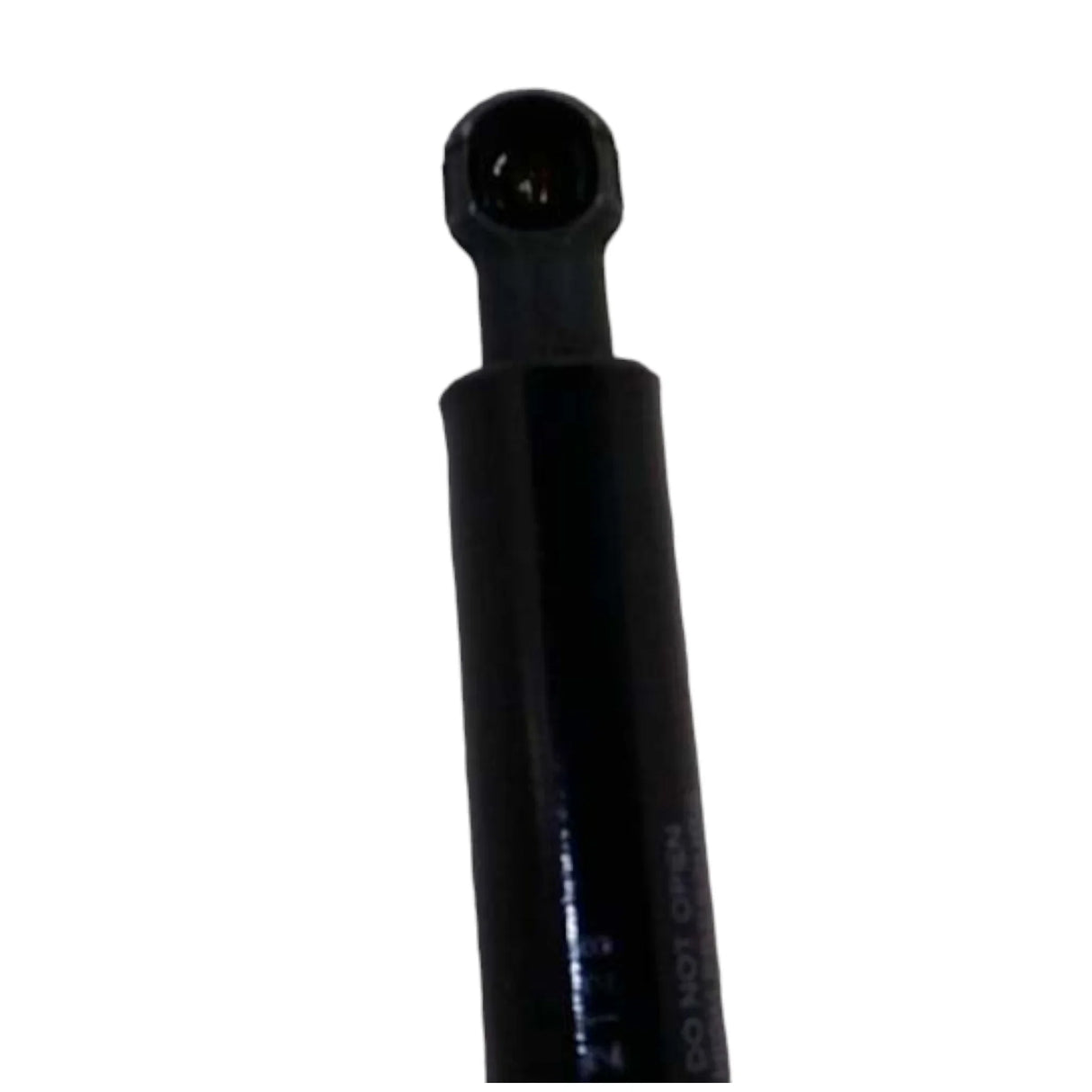 82750994 Genuine Volvo Strut - Truck To Trailer