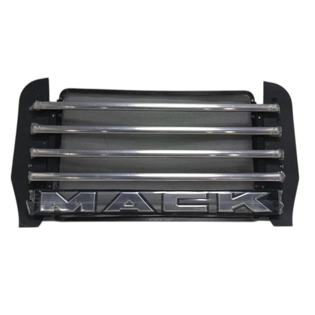 25134996 Genuine Mack Grille - Truck To Trailer
