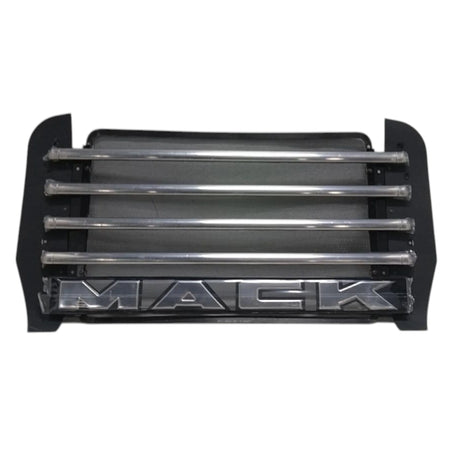 25134996 Genuine Mack Grille - Truck To Trailer