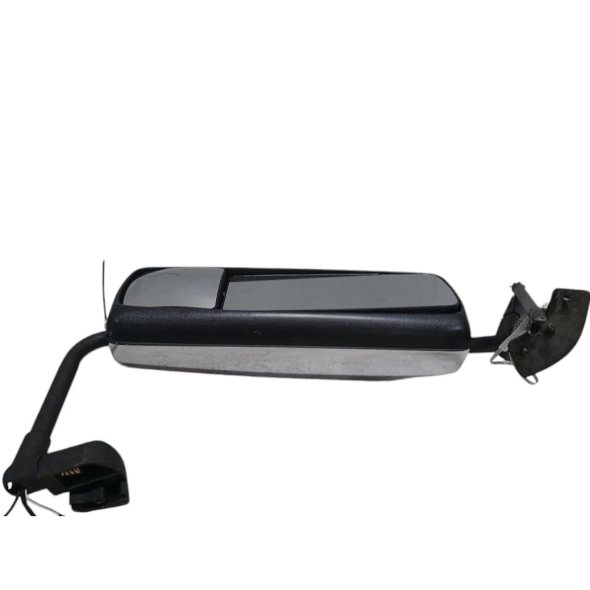 82715317 Genuine Mack Mirror - Truck To Trailer