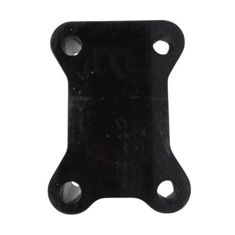 78577032 Genuine Mack Anchorage - Truck To Trailer