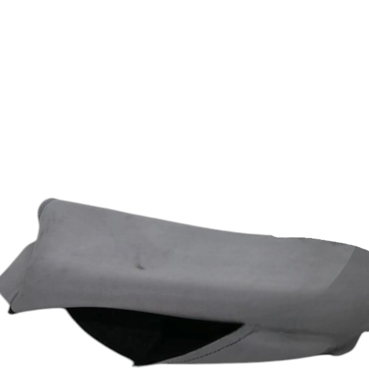 800-6235155544 Genuine Mack Cover Seat - Truck To Trailer