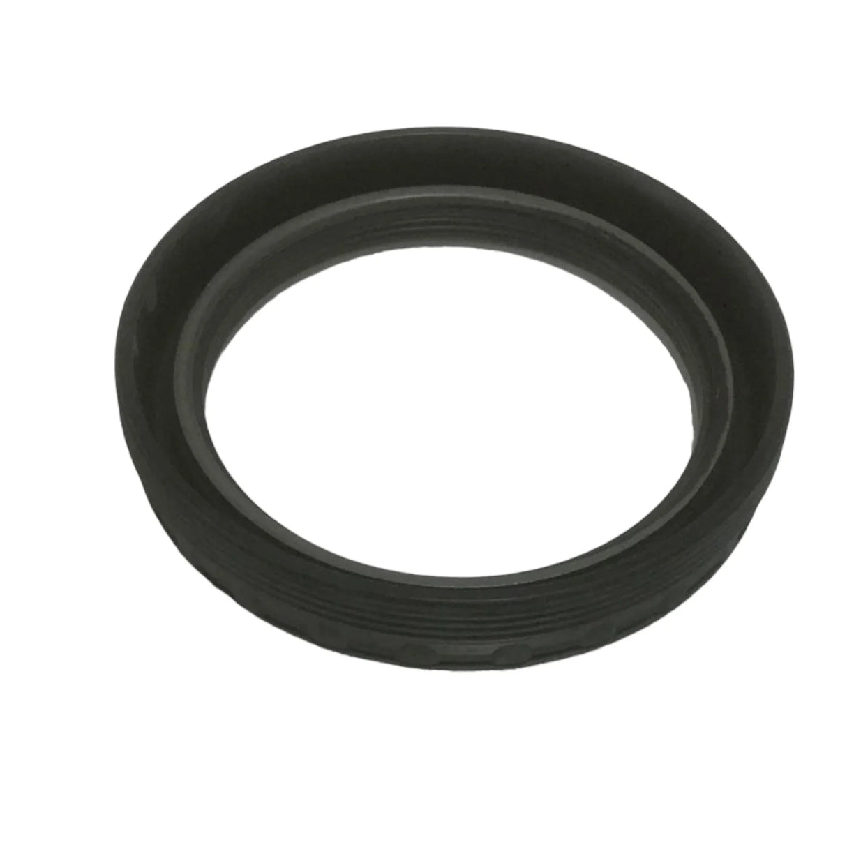 85120261 Genuine Volvo Sealing Ring - Truck To Trailer