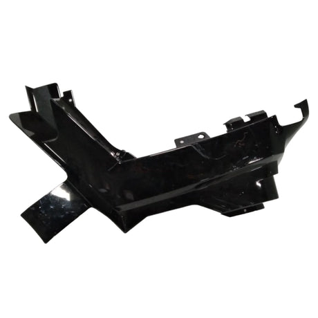 84738851 Genuine Volvo Cowl Side - Truck To Trailer