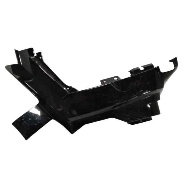 84738851 Genuine Volvo Cowl Side - Truck To Trailer