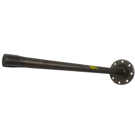 25133685 Genuine Volvo Axle Shaft - Truck To Trailer
