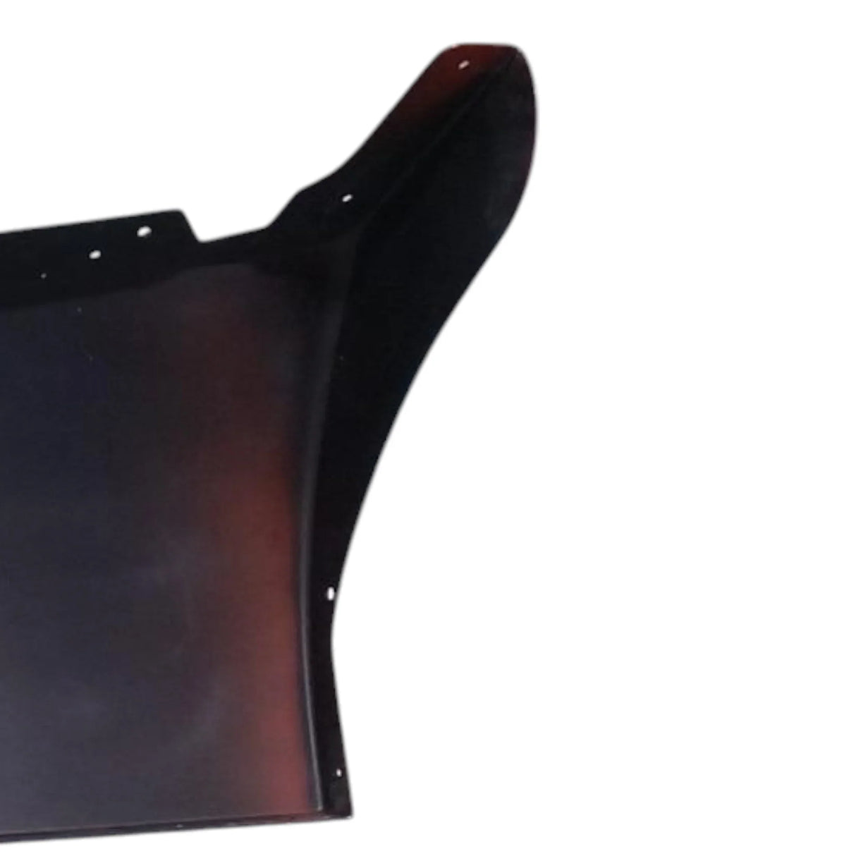 20799137 Genuine Mack Panel - Truck To Trailer