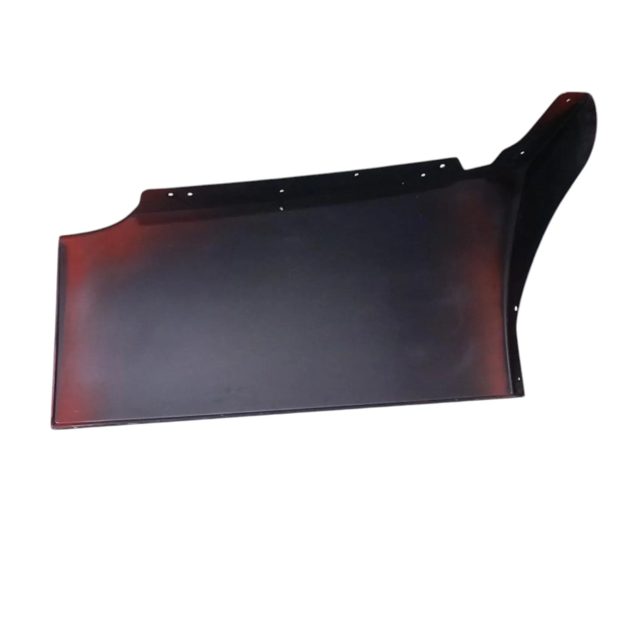 20799137 Genuine Mack Panel - Truck To Trailer