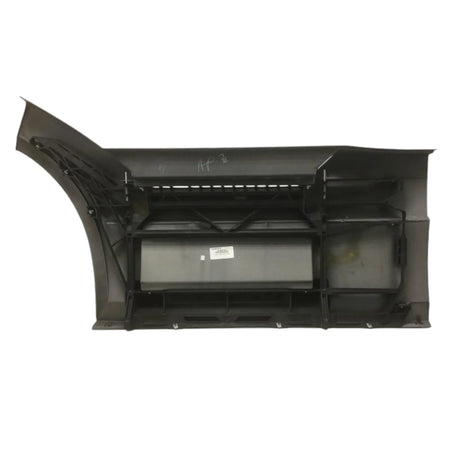 82488119 Genuine Volvo Chassis Fairing - Truck To Trailer