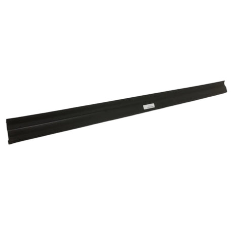 84027882 Genuine Mack Extension - Truck To Trailer