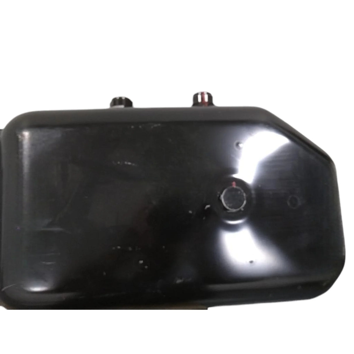 23474242 Genuine Mack Oil Pan - Truck To Trailer