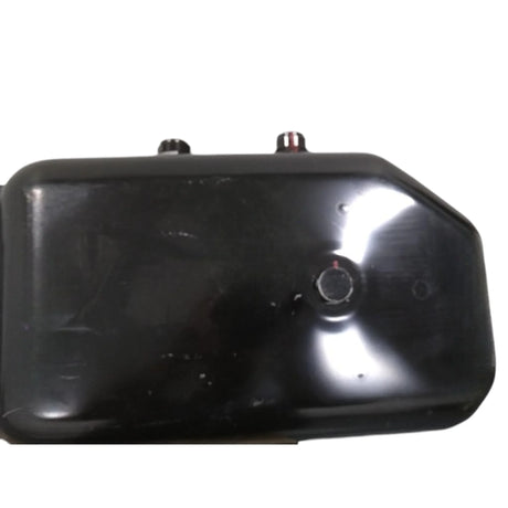 23474242 Genuine Mack Oil Pan - Truck To Trailer