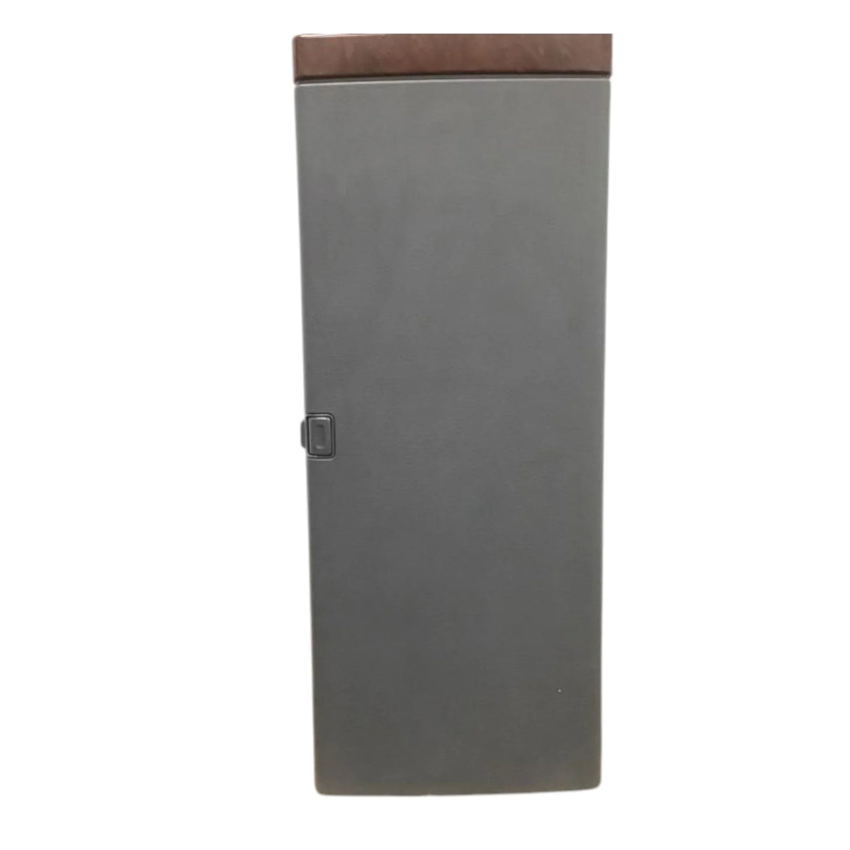 22876336 Genuine Mack Refrigerator - Truck To Trailer