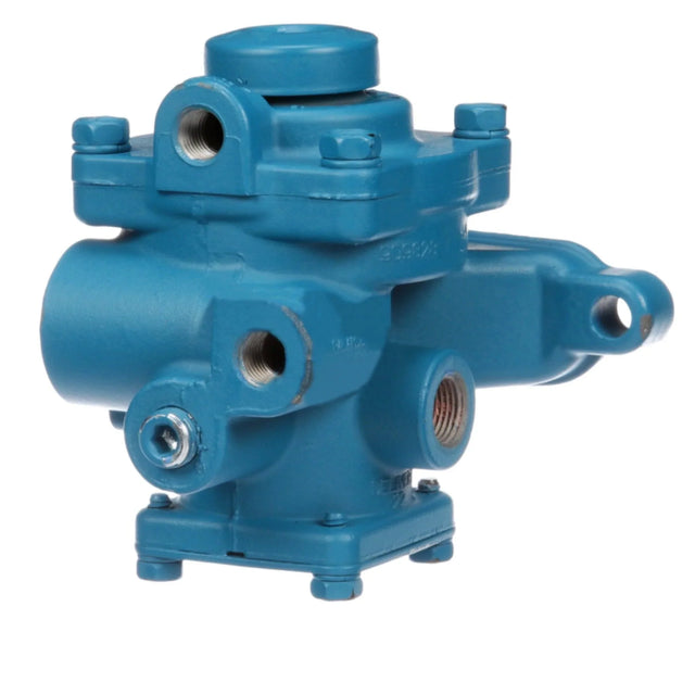 745-103081RX Genuine Volvo/Mack Valve - Truck To Trailer