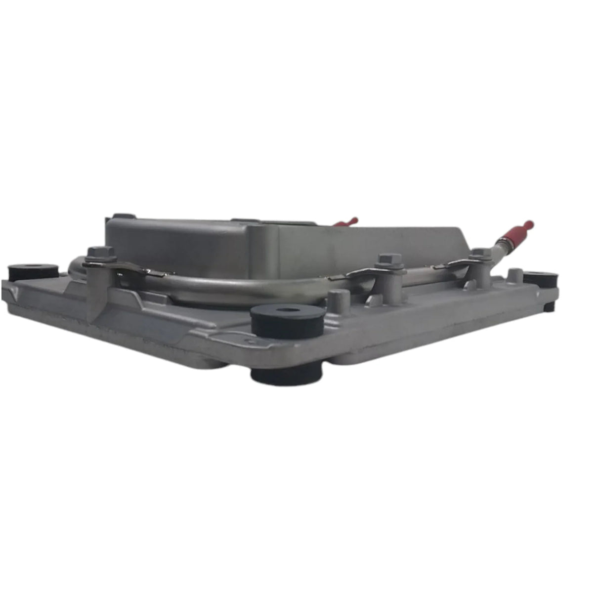 85020762 Genuine Volvo ECM Electronic Control Module - Truck To Trailer