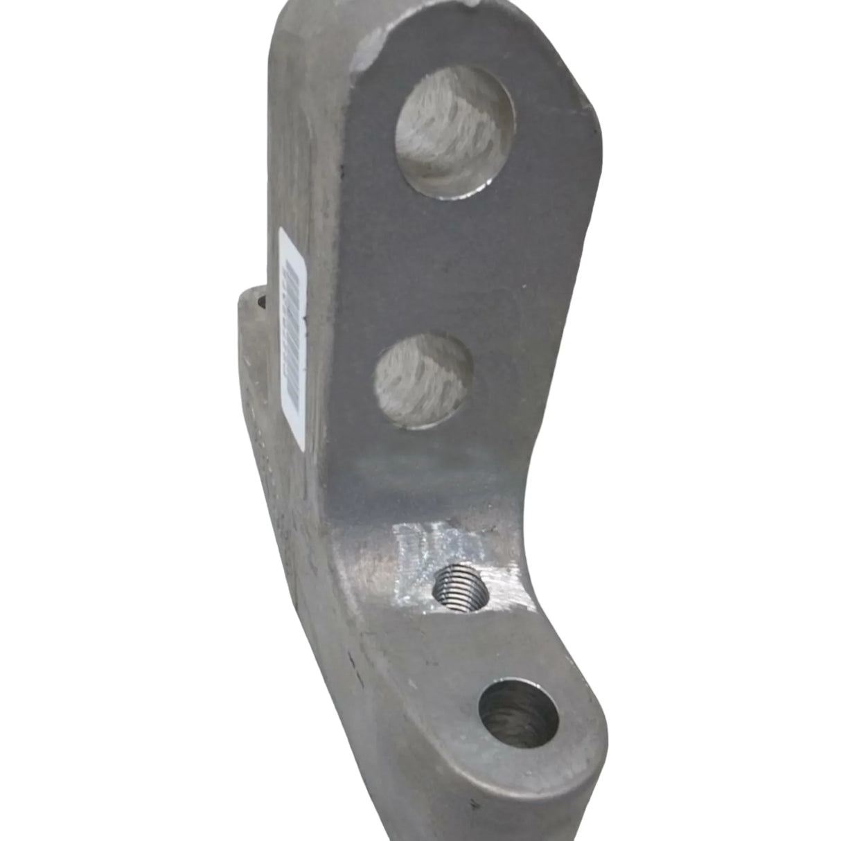 22782372 Genuine Volvo Engine Bracket - Truck To Trailer