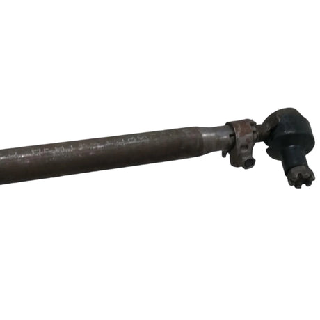 8235-A13102Z3874 Genuine Volvo Cross Tube - Truck To Trailer