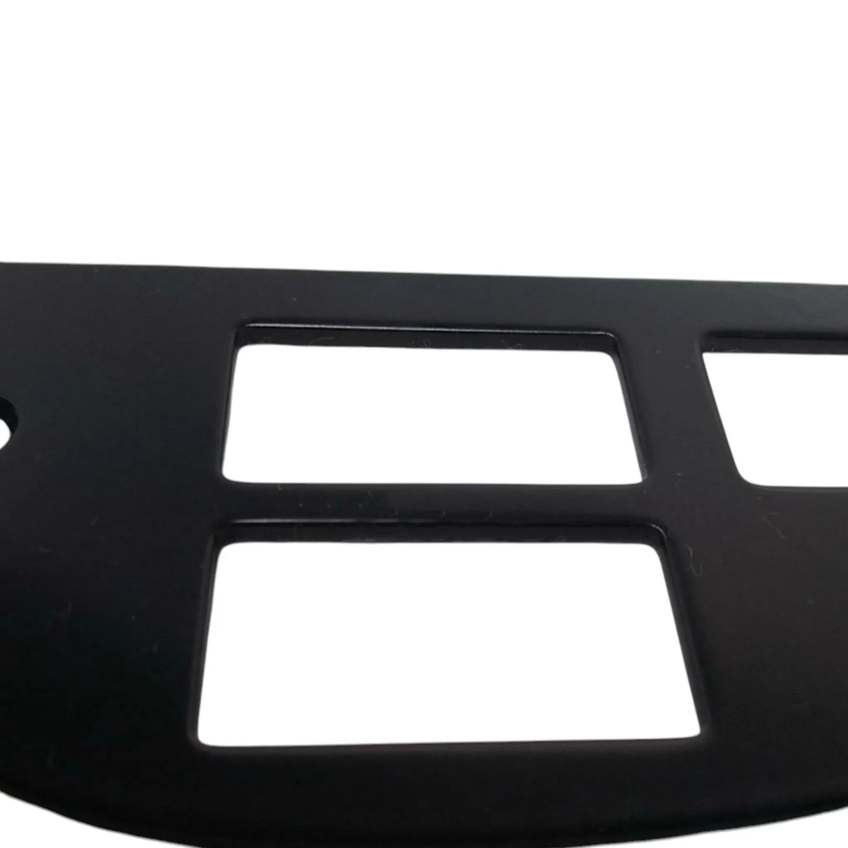 25625697 Genuine Mack Switch - Truck To Trailer