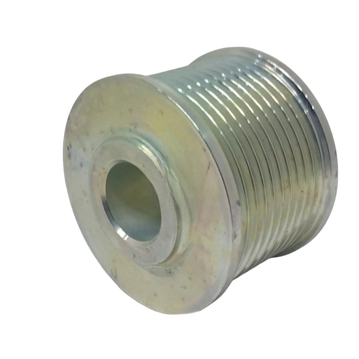 82758785 Genuine Mack Pulley - Truck To Trailer