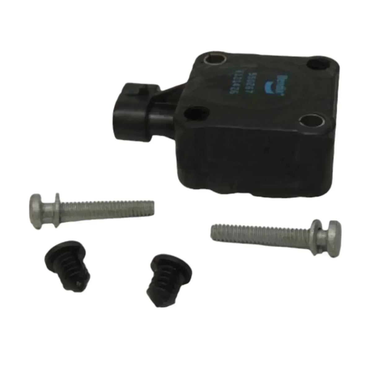 550389 Genuine Bendix Throttle Position Sensor ET-2 - Truck To Trailer