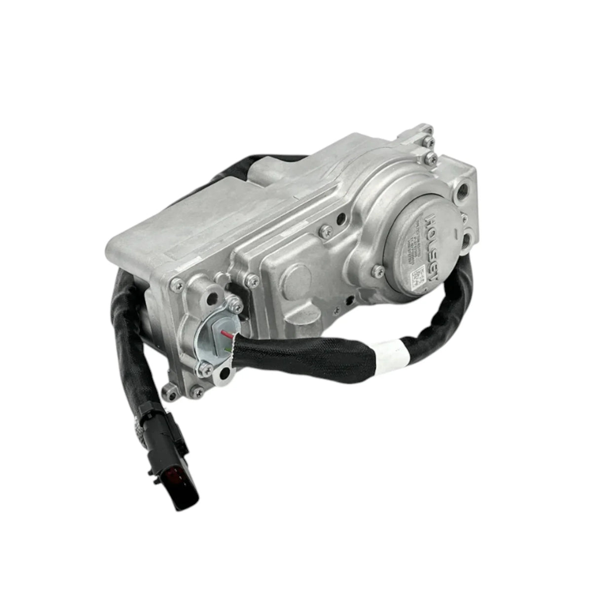 E23536427 Genuine Detroit Diesel Turbo Actuator Kit For Detroit Diesel Series 60 - Truck To Trailer