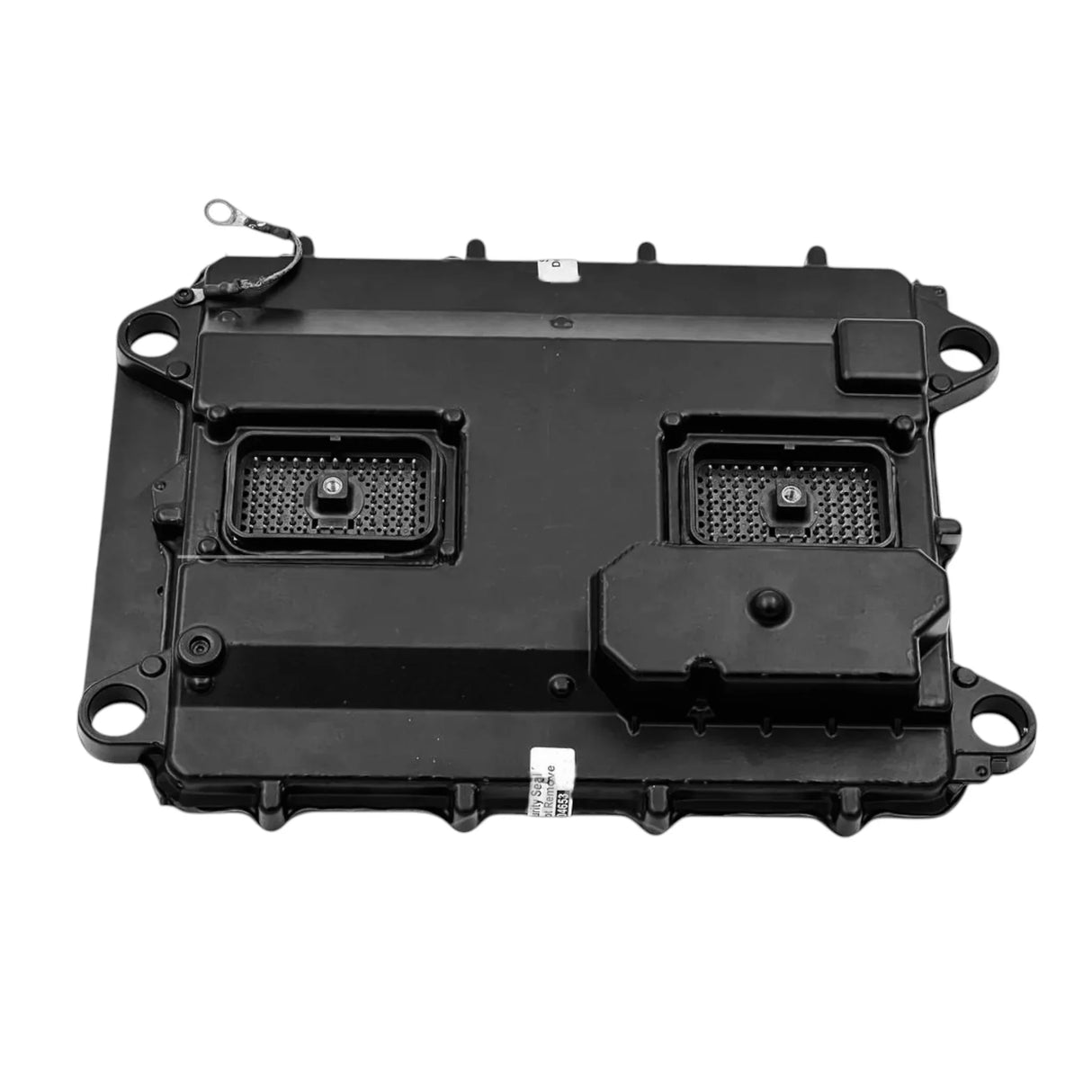 607-2611 CAT 24V Engine Electronic Control Module - Truck To Trailer