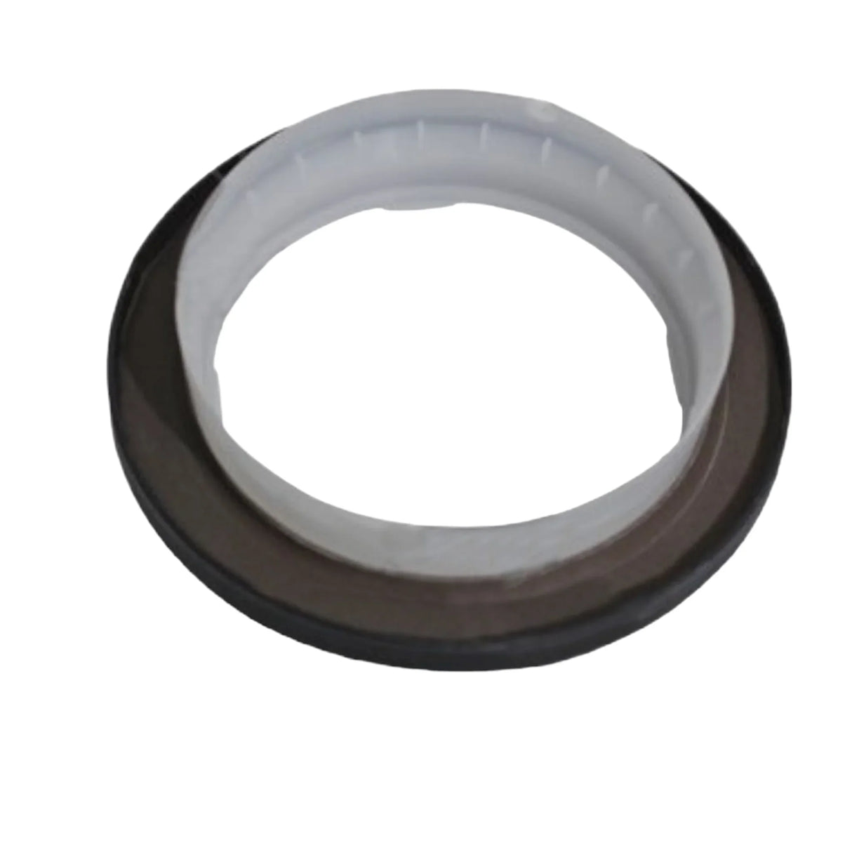 840.CFS001 Automann Crankshaft Front Seal Detroit DD13 15 16 - Truck To Trailer