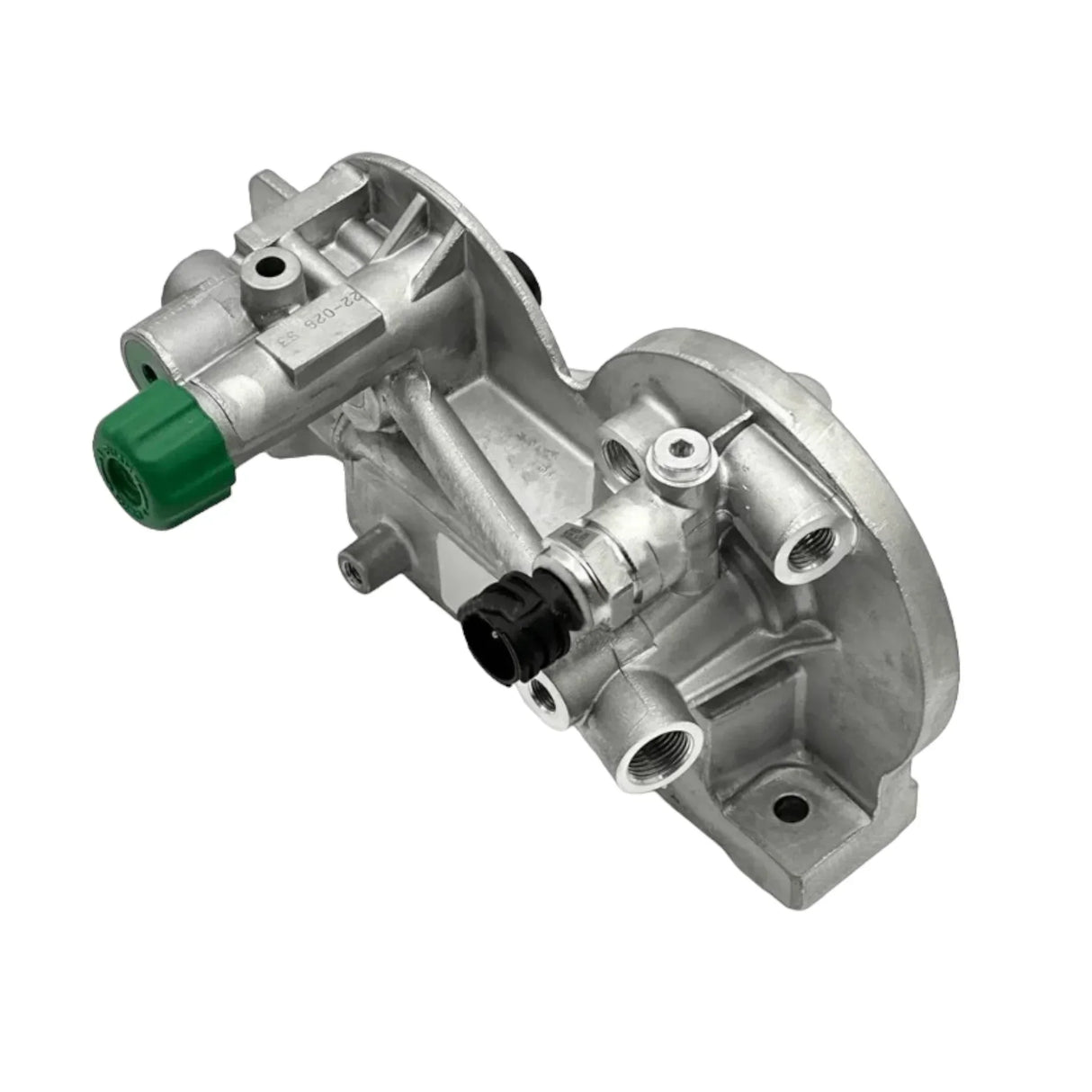 21336013 Oem Volvo Filter Head Fuel Filter - Truck To Trailer