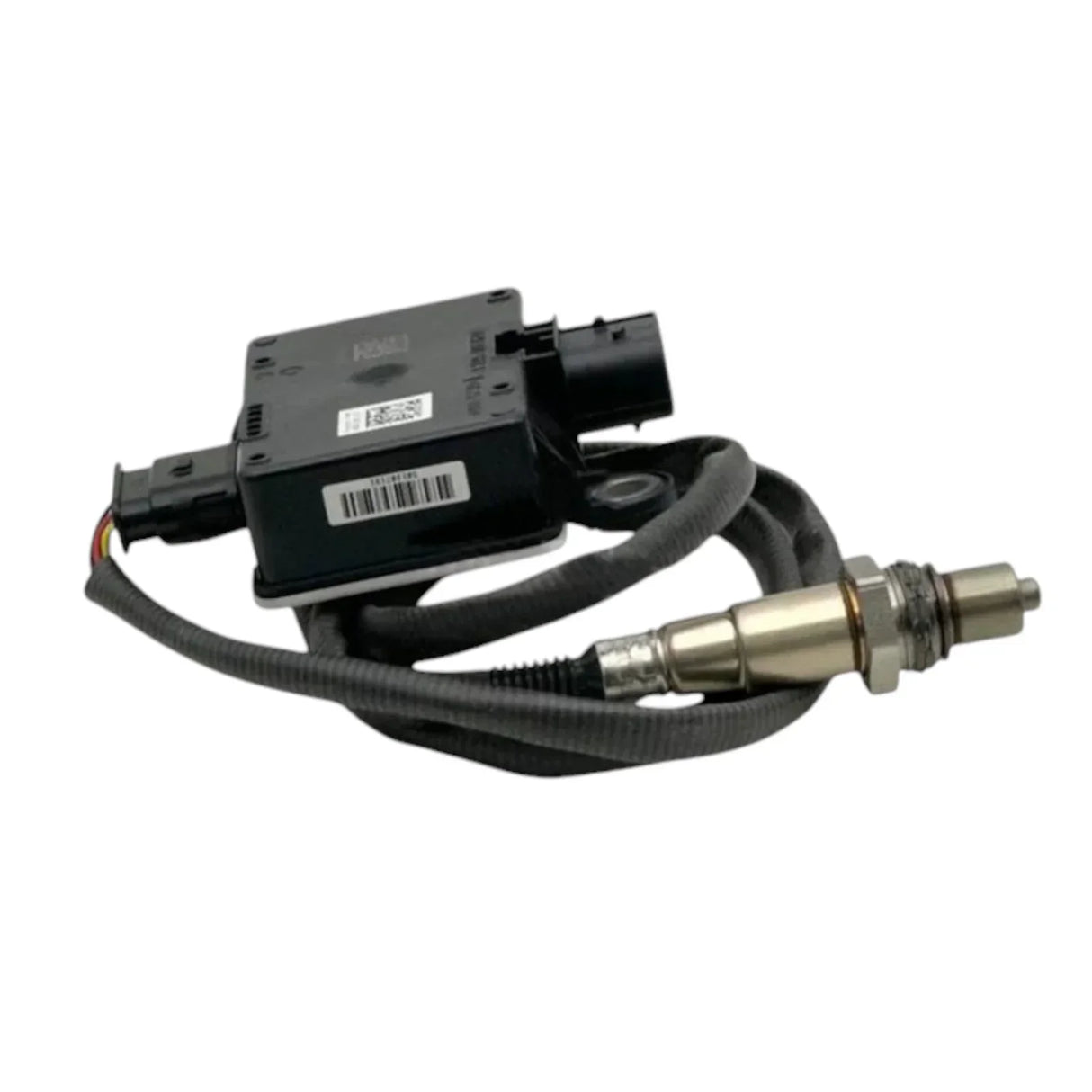 4384379 Genuine Cummins Particulate Sensor - Truck To Trailer