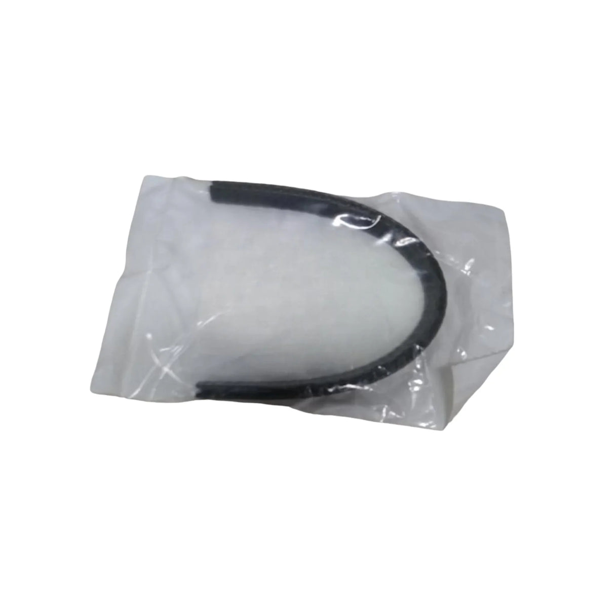 85153884 Genuine Volvo Kit - Truck To Trailer