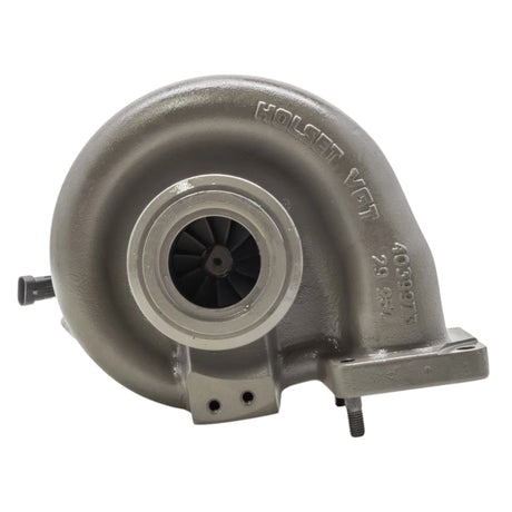 2881863 Genuine Cummins Holset Turbocharger Kit He400Vg - Truck To Trailer