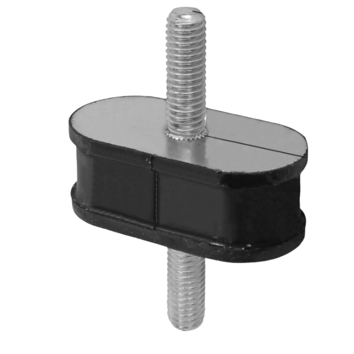 M46804 Automann Isolator Air Cleaner Freightliner - Truck To Trailer