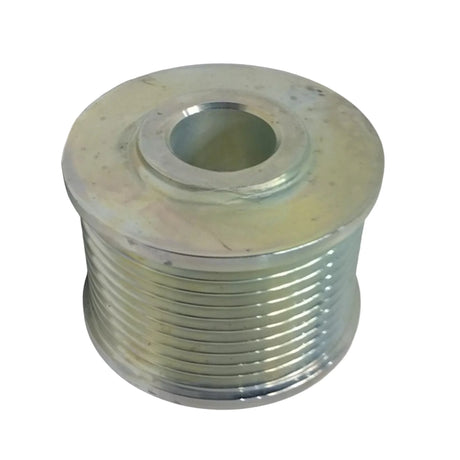 82758785 Genuine Mack Pulley - Truck To Trailer