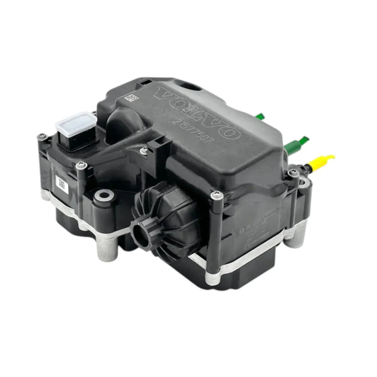 23753841 Genuine Volvo Def Pump Dosing Module 24V - Truck To Trailer