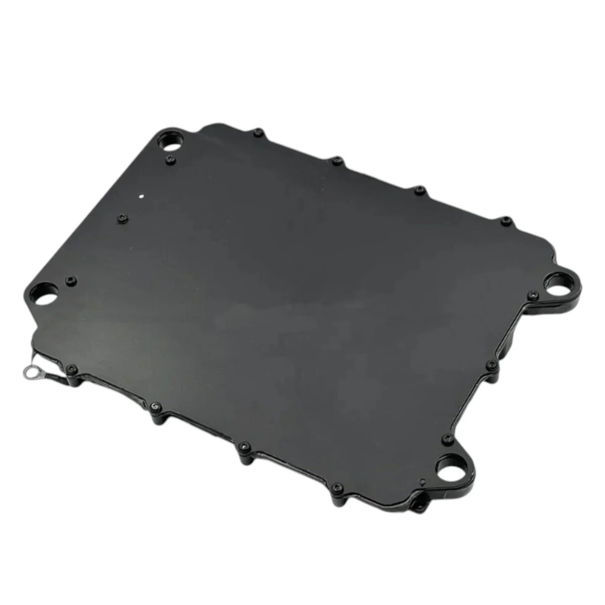 157-3705 CAT ECM Control Module GP - Truck To Trailer