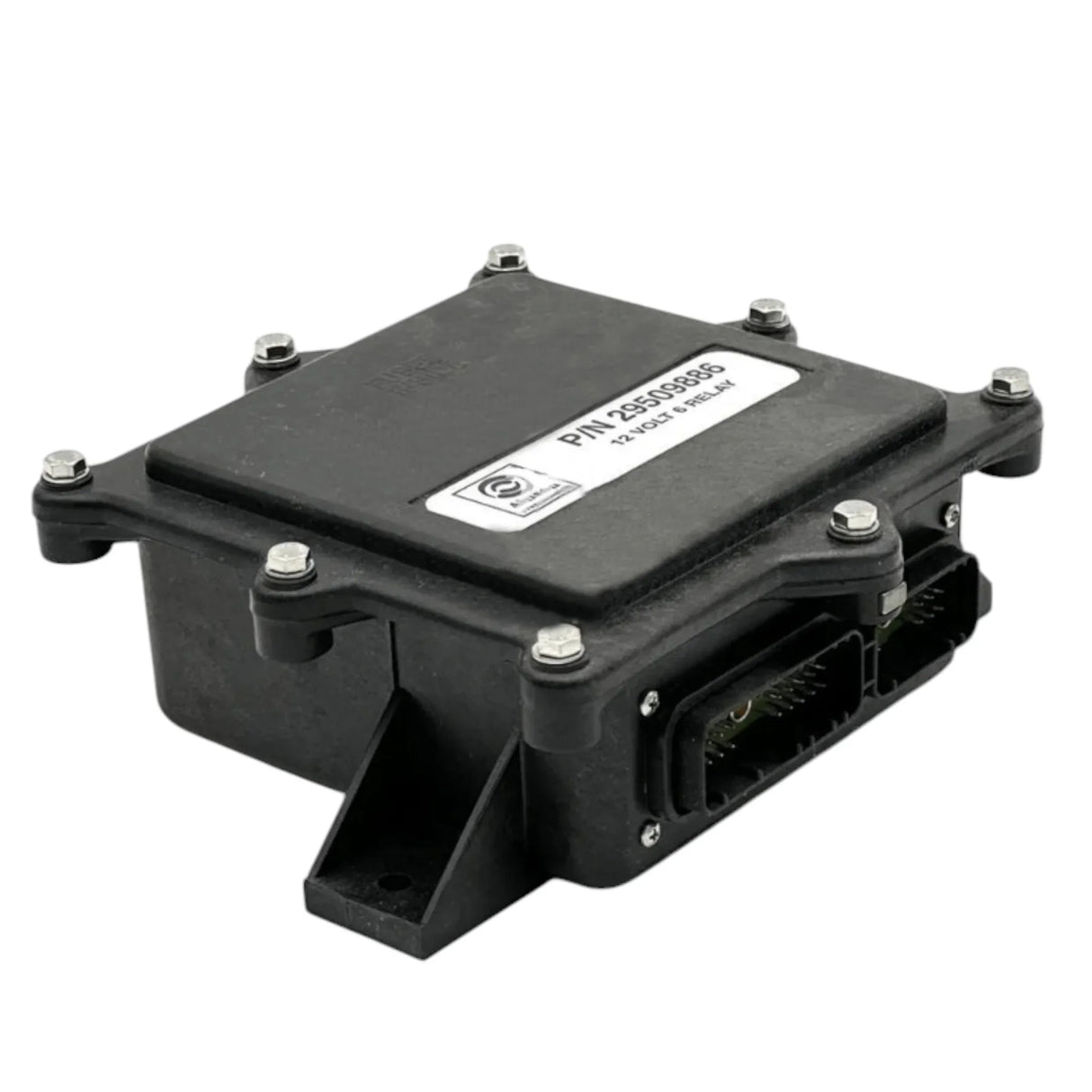 29509886 Genuine Allison TCM Transmission Control Module - Truck To Trailer