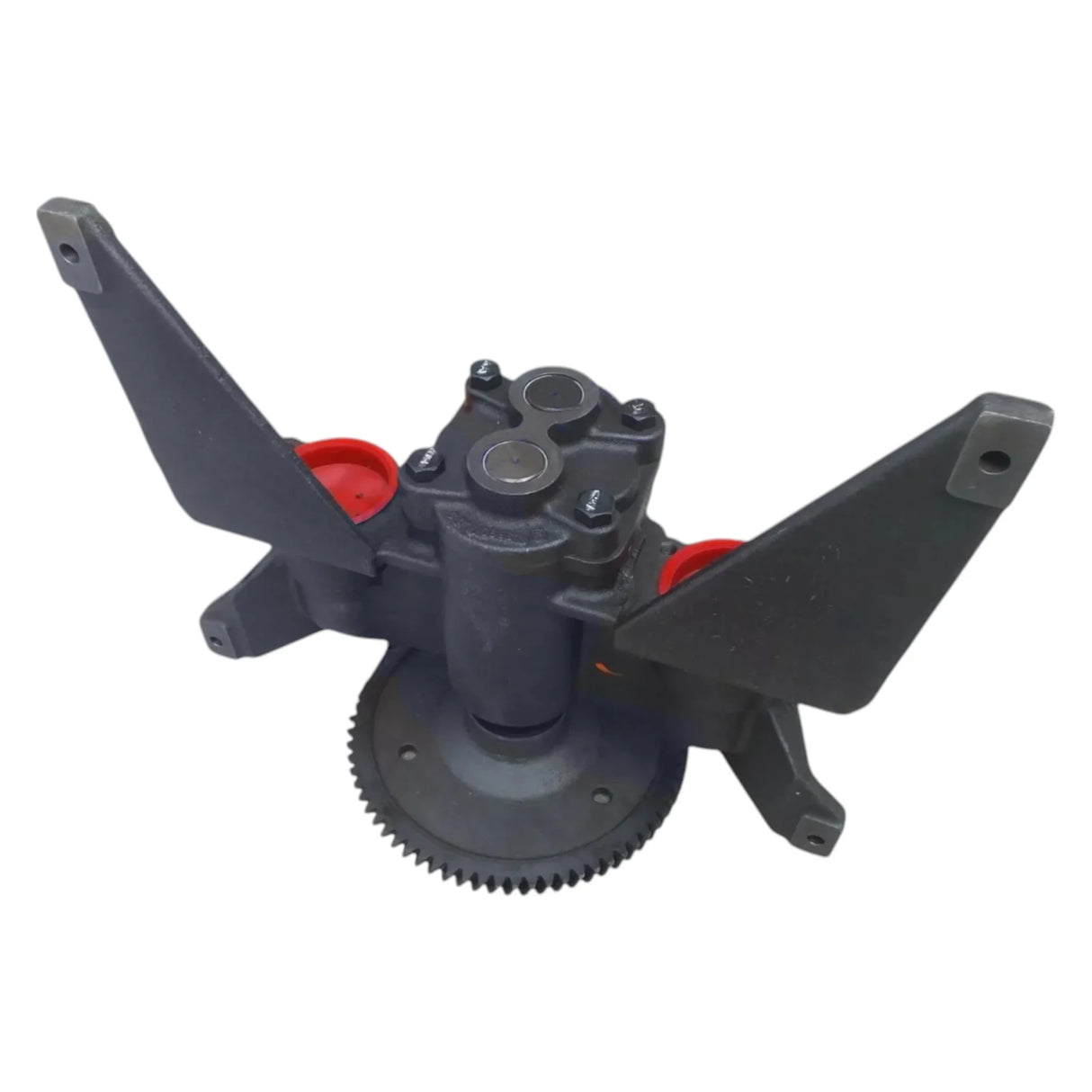 144-8267 CAT Pump GP-SCAV - Truck To Trailer