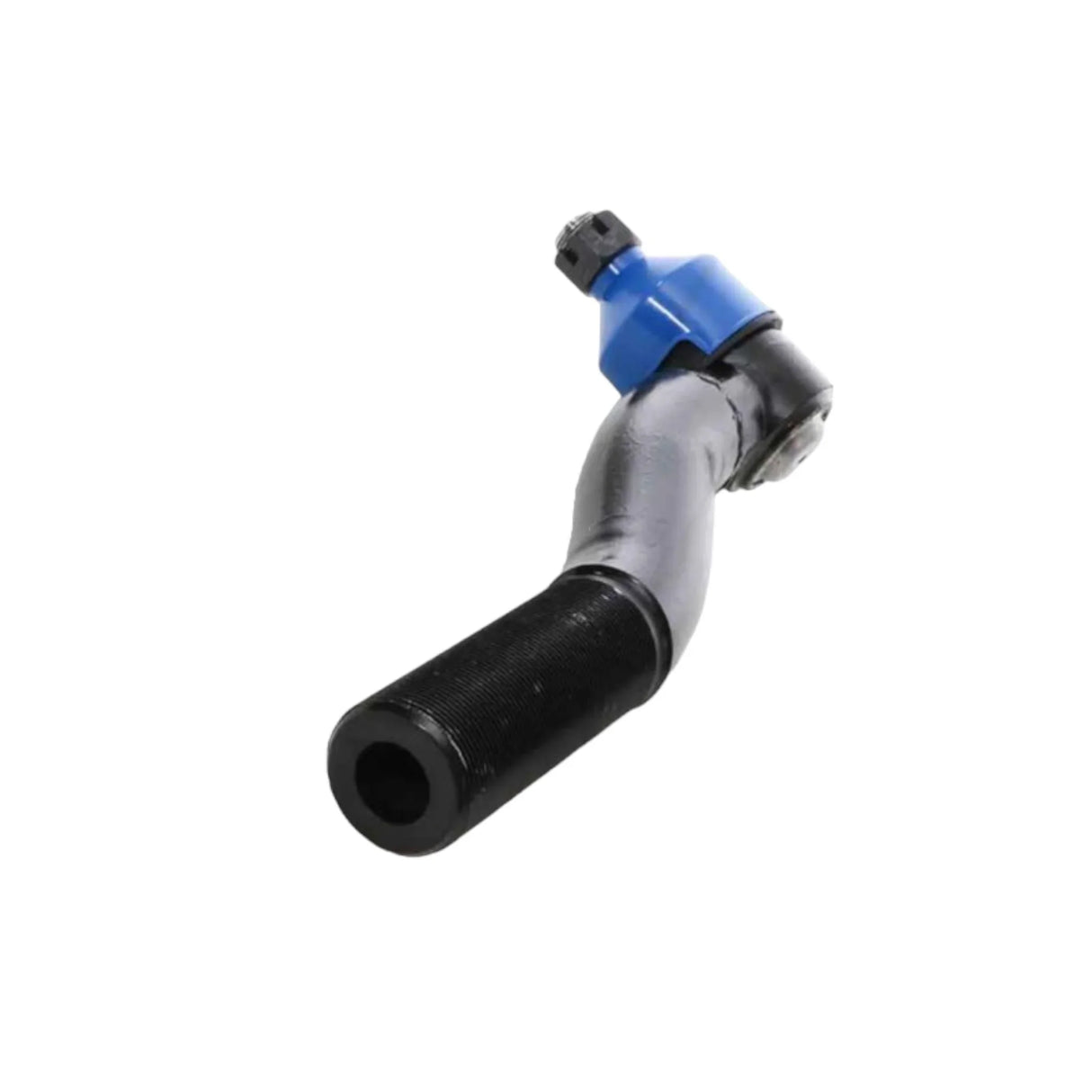 462.ES3030R Automann Tie Rod End RH - Truck To Trailer