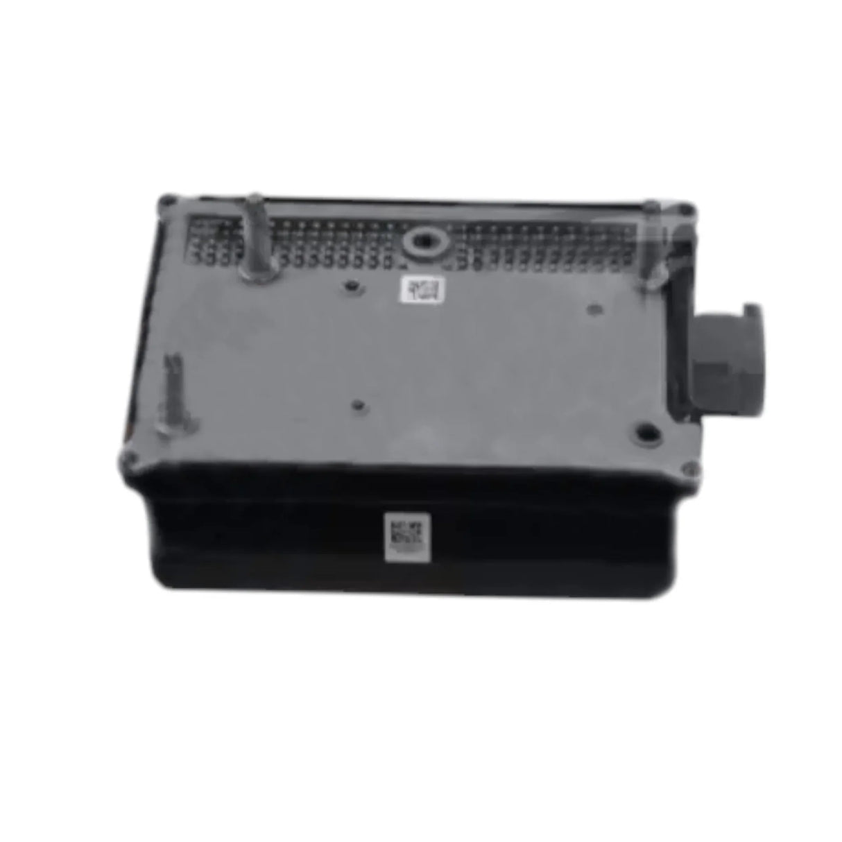 4014922C1 Genuine International Distance Sensor Radar - Truck To Trailer