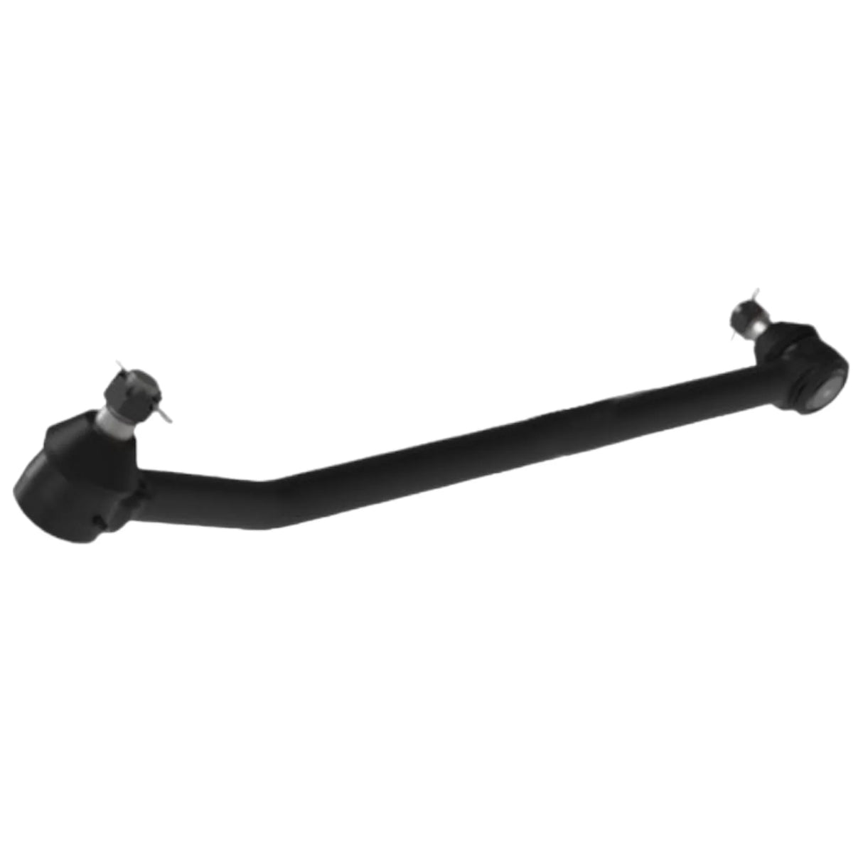 463.DS7510 Automann Drag Link 30.500in C to C Peterbilt - Truck To Trailer