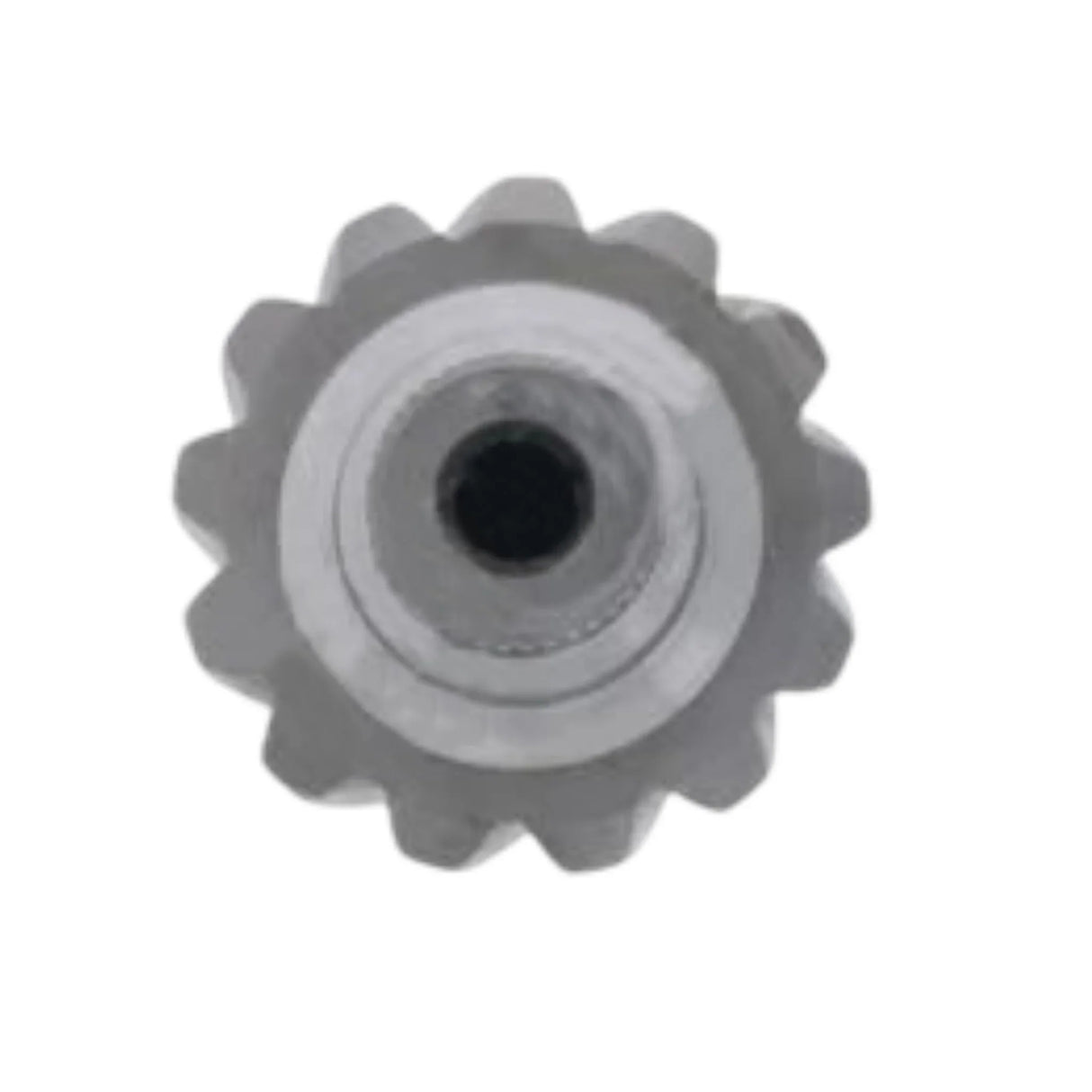 EM78690 Genuine Pai Differential Gear Set - Truck To Trailer
