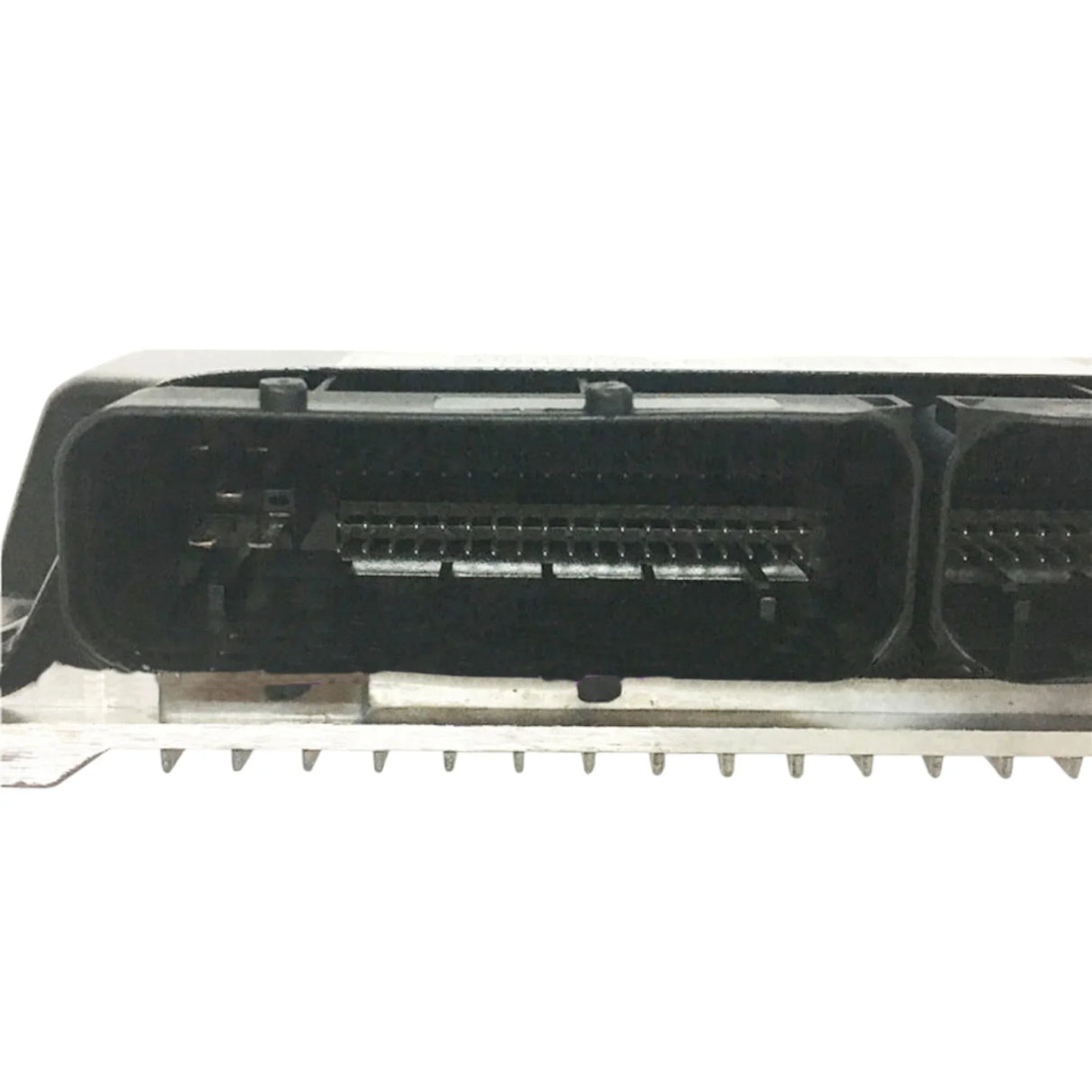 7835-46-1010 Komatsu Cab ECU - Truck To Trailer