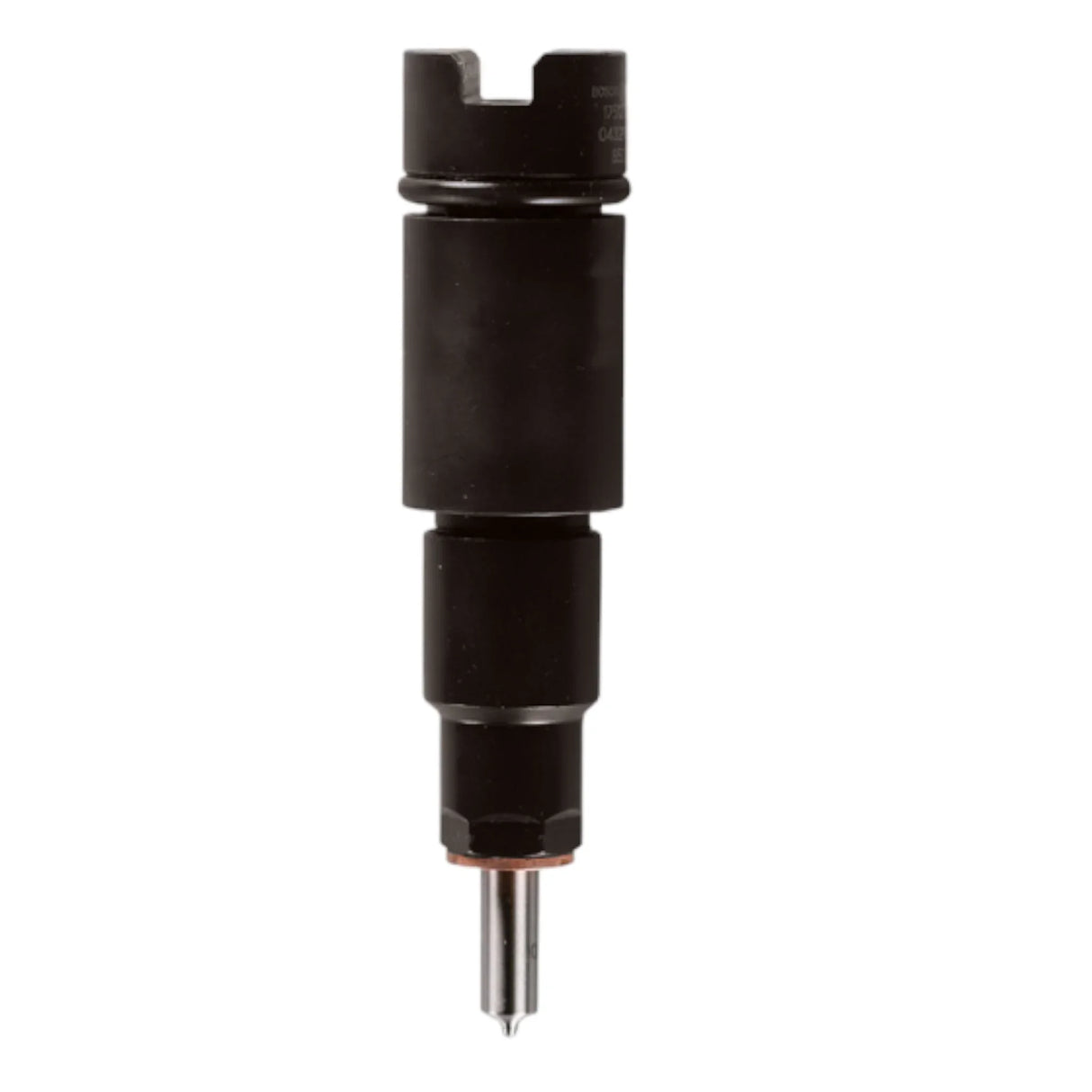 0432191500 Genuine Cummins Fuel Injector - Truck To Trailer