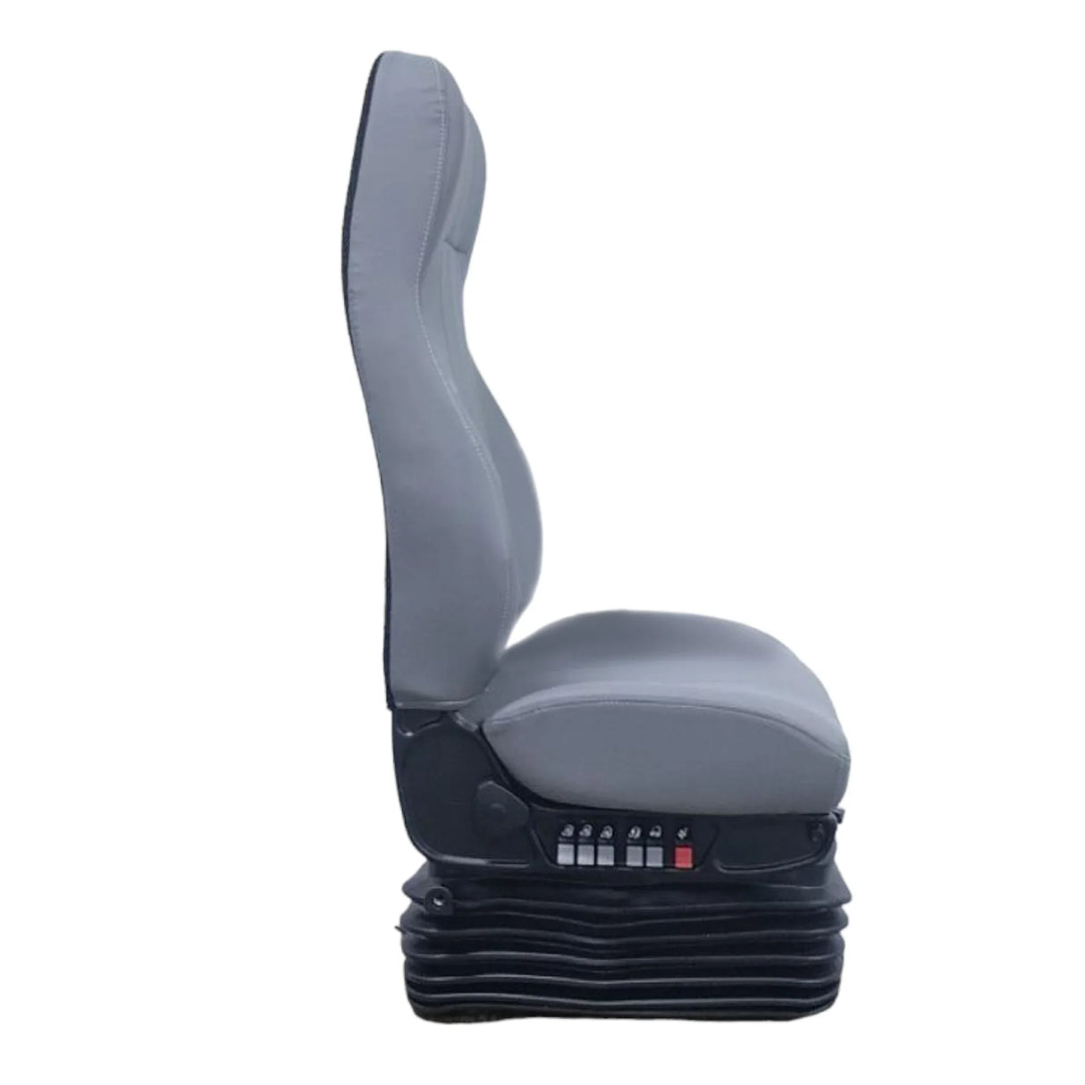 24299889 Genuine Mack Drivers Seat - Truck To Trailer