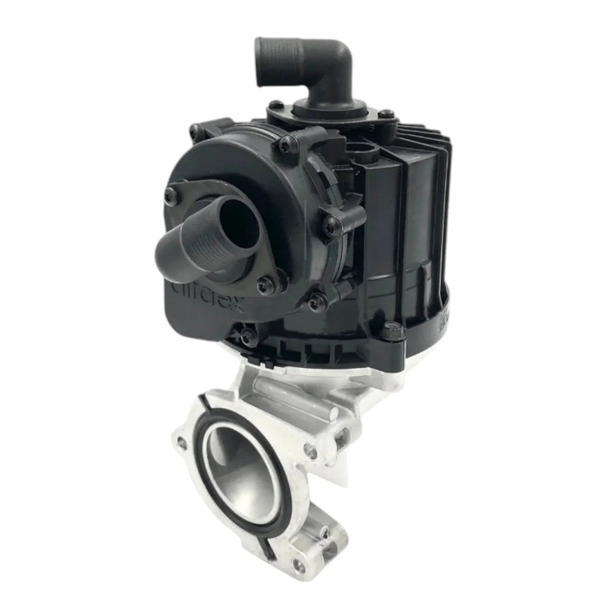 20591306 Genuine Mack Crankcase Vent Separator - Truck To Trailer