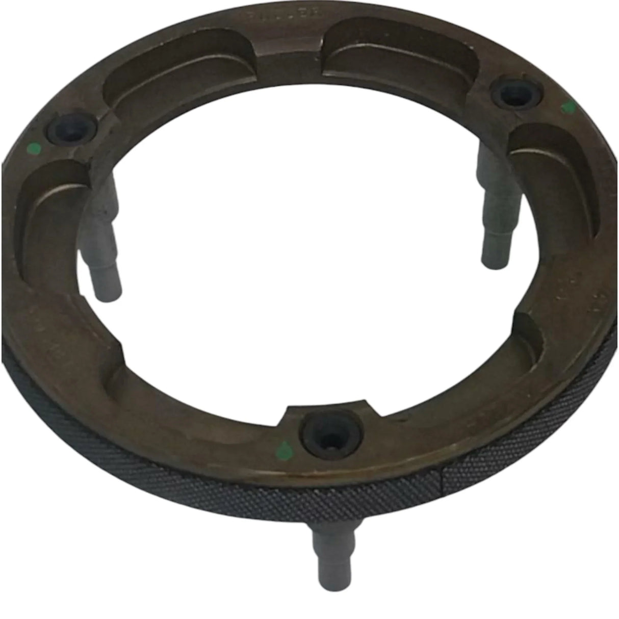 85101271 Genuine Mack Synchronizer - Truck To Trailer