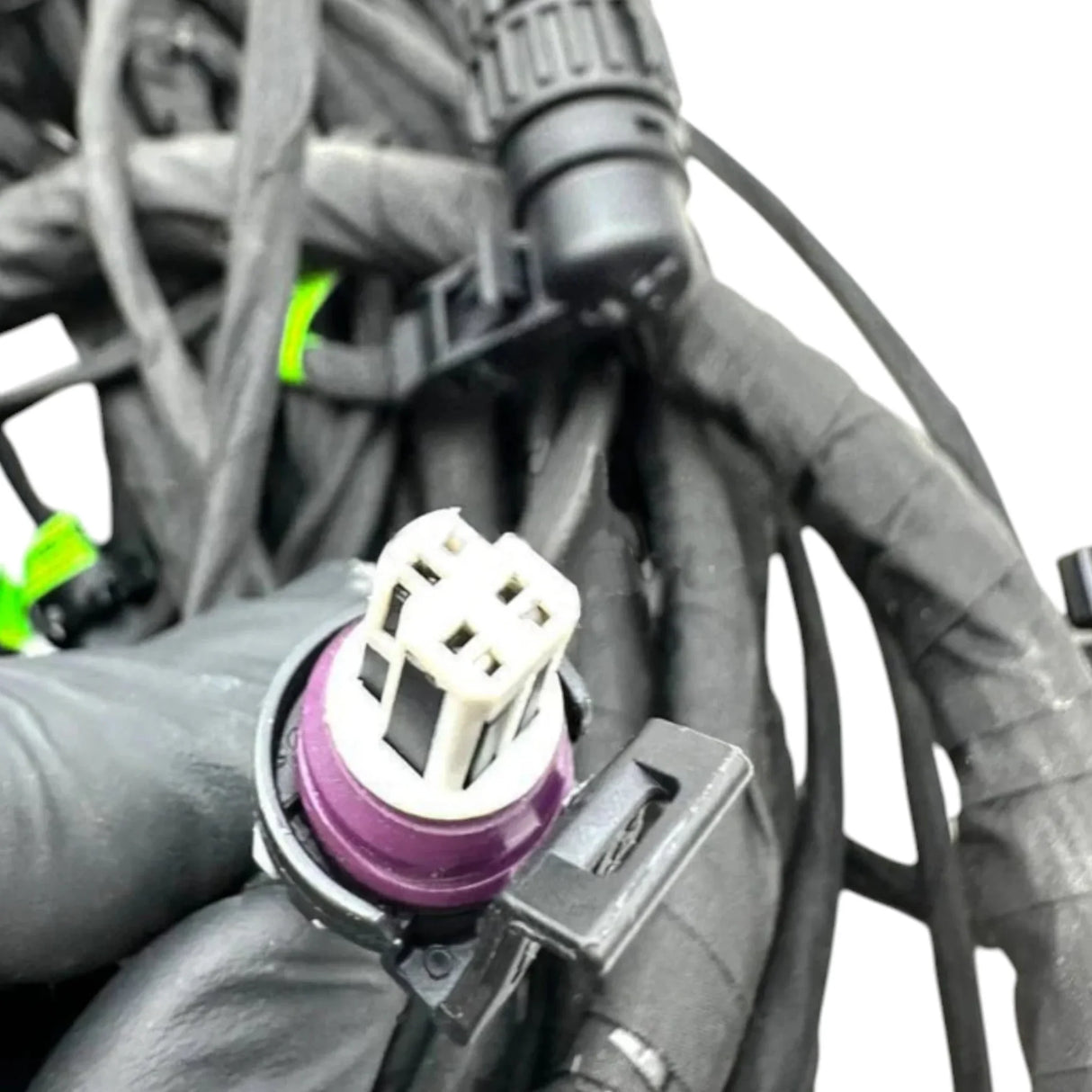 A92-1064-6818H4288 Genuine Paccar ABS System Wiring Harness - Truck To Trailer