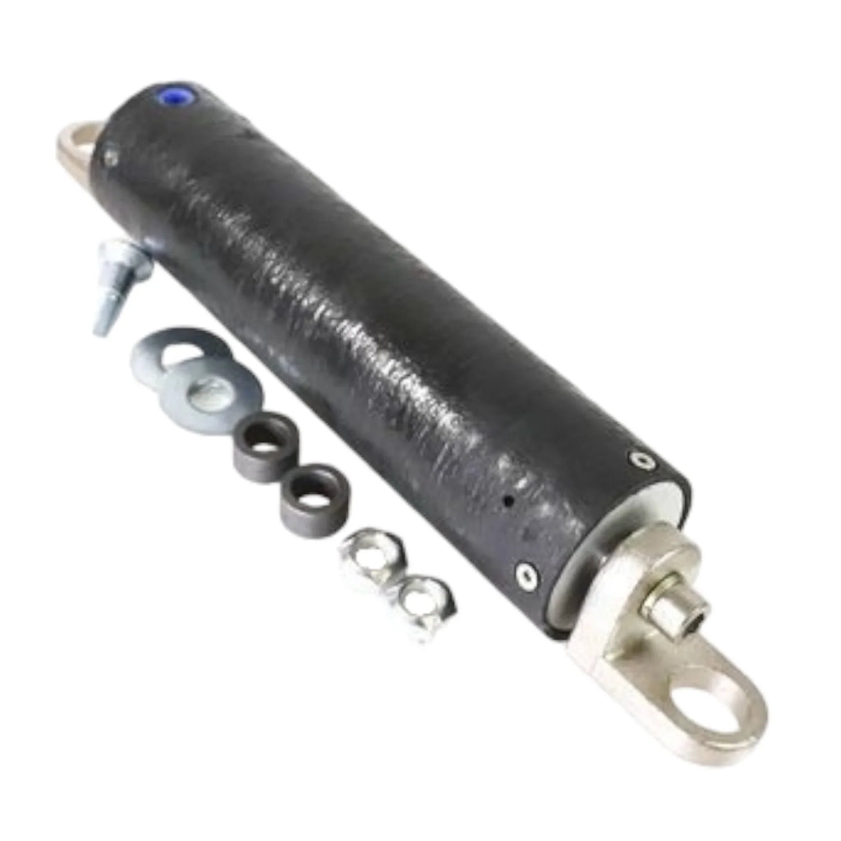 KP20531 Automann Air Cylinder Fontaine - Truck To Trailer