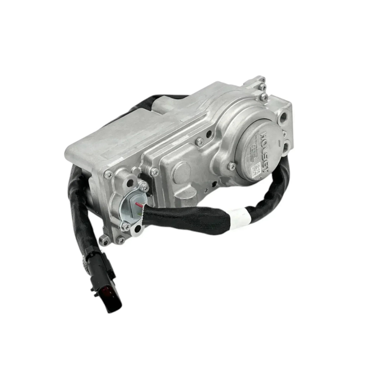 23539570 Genuine Detroit Diesel Turbo Actuator Kit For Detroit Diesel Series 60 - Truck To Trailer