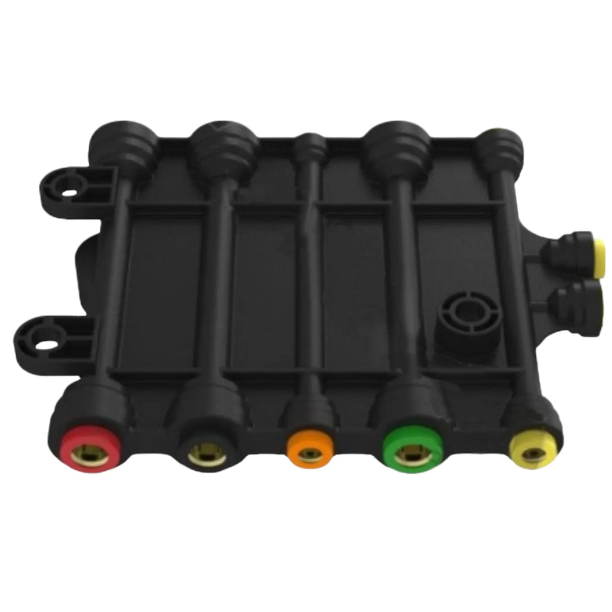 170.1010 Automann Air Manifold - Truck To Trailer